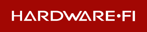 Hardware.fi logo